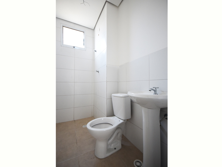 Imagem 27 do Leilão de Apartamento - Jardim Suína - Taboão da Serra/SP