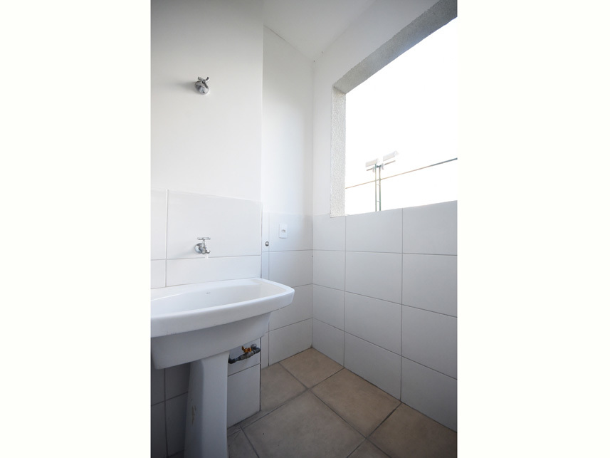 Imagem 26 do Leilão de Apartamento - Jardim Suína - Taboão da Serra/SP