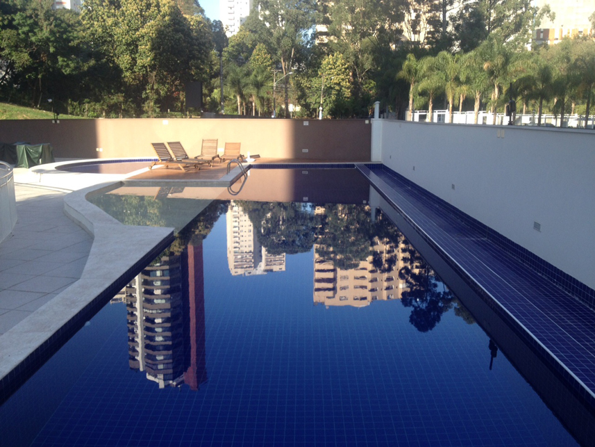 Imagem 5 do Leilão de Apartamento - Vila Suzana - São Paulo/SP