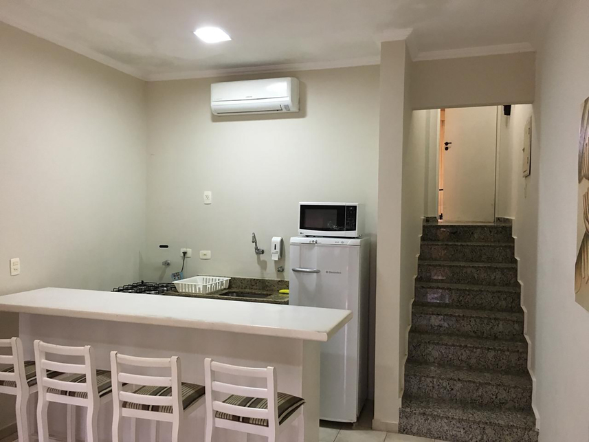 Imagem 10 do Leilão de Apartamento - Riviera - Bertioga/SP