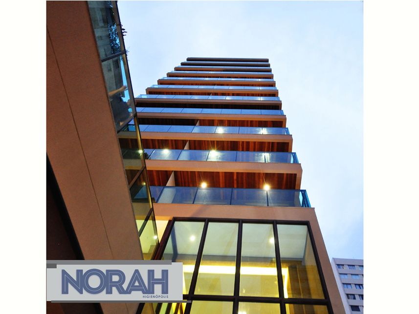 Imagem 3 do Leilão de Apartamento Duplex - Santa Cecília - São Paulo/SP