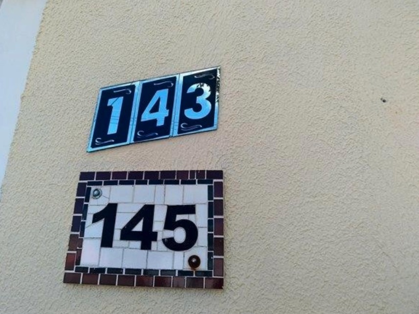 Imagem 3 do Leilão de Casa - Jardim Residencial Villa Amato - Sorocaba/SP