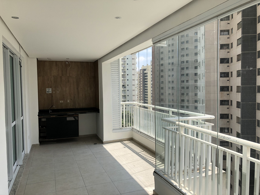 Imagem 34 do Leilão de Apartamento - Vila Suzana - São Paulo/SP