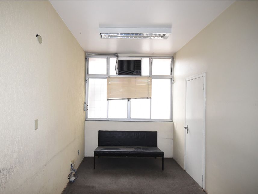 Imagem 15 do Leilão de Conjunto Comercial - Bela Vista - São Paulo/SP