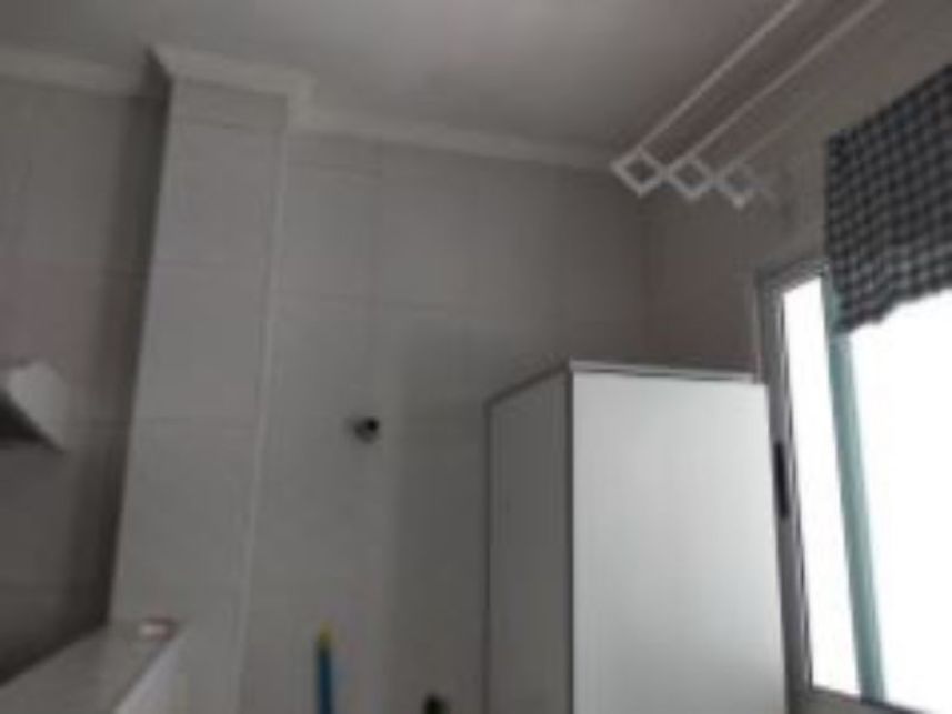 Imagem 14 do Leilão de Apartamento - Tupi - Praia Grande/SP