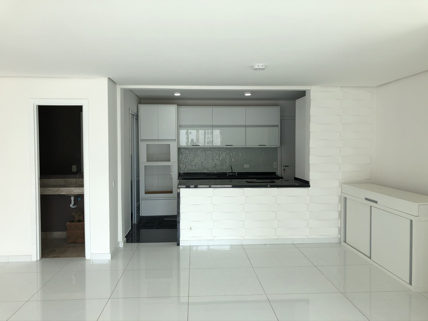 Imagem 30 do Leilão de Apartamento - Vila Suzana - São Paulo/SP