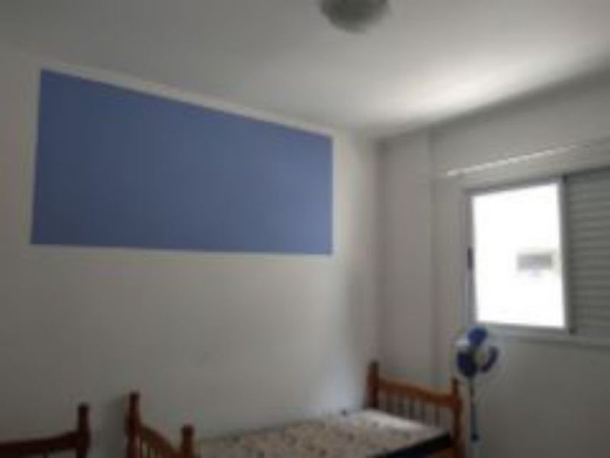 Imagem 35 do Leilão de Apartamento - Tupi - Praia Grande/SP