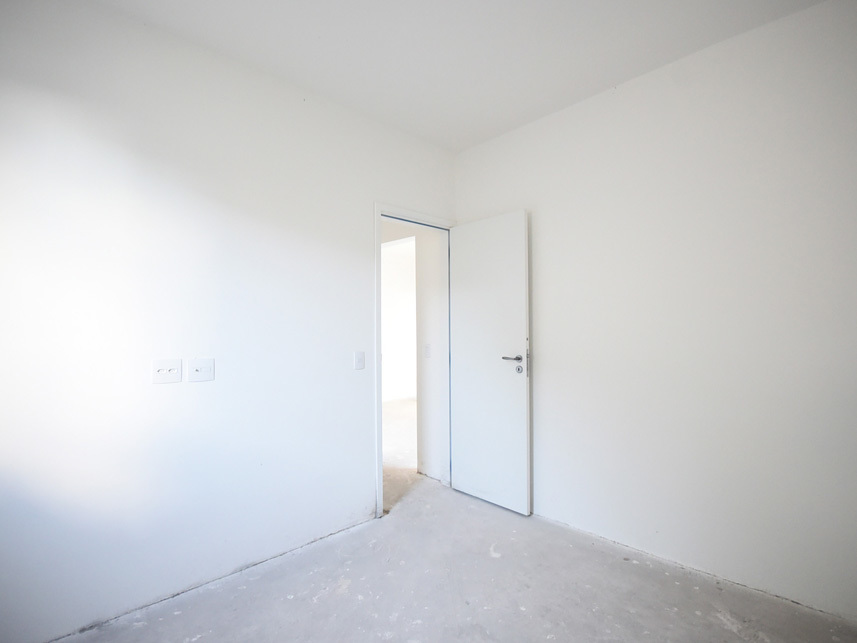 Imagem 23 do Leilão de Apartamento - Jardim Suína - Taboão da Serra/SP