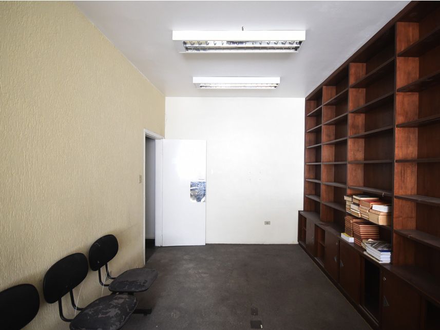 Imagem 13 do Leilão de Conjunto Comercial - Bela Vista - São Paulo/SP