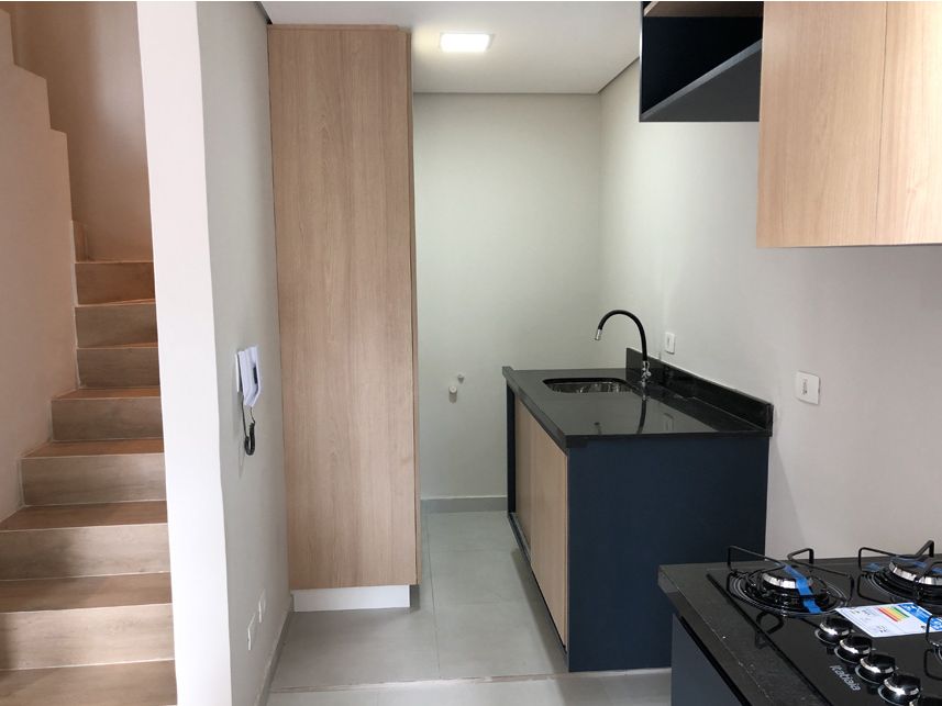 Imagem 43 do Leilão de Apartamento Duplex - Santa Cecília - São Paulo/SP