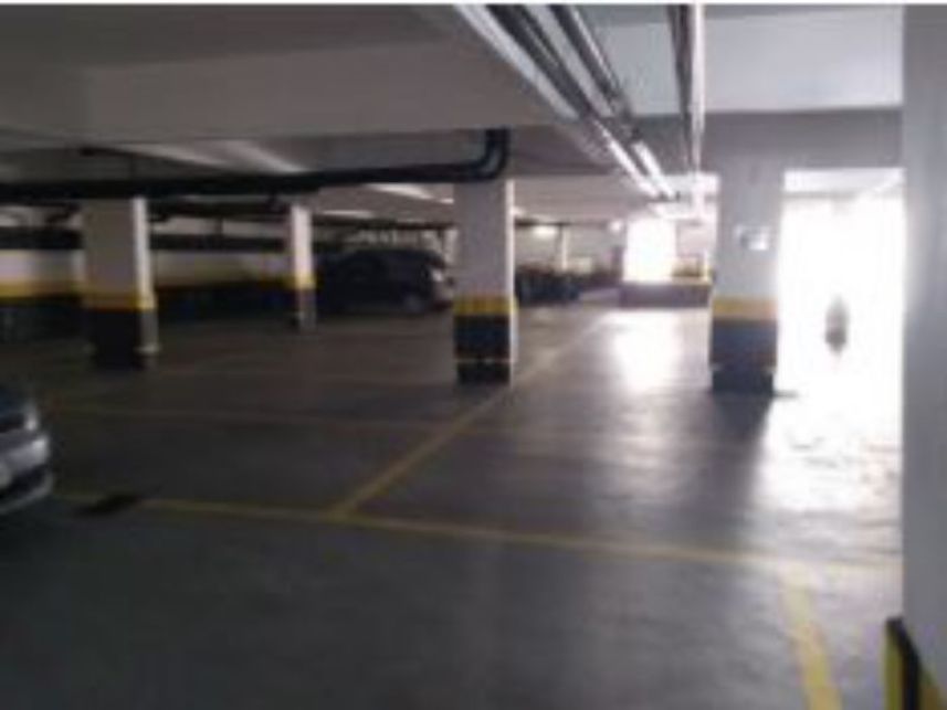 Imagem 29 do Leilão de Apartamento - Tupi - Praia Grande/SP