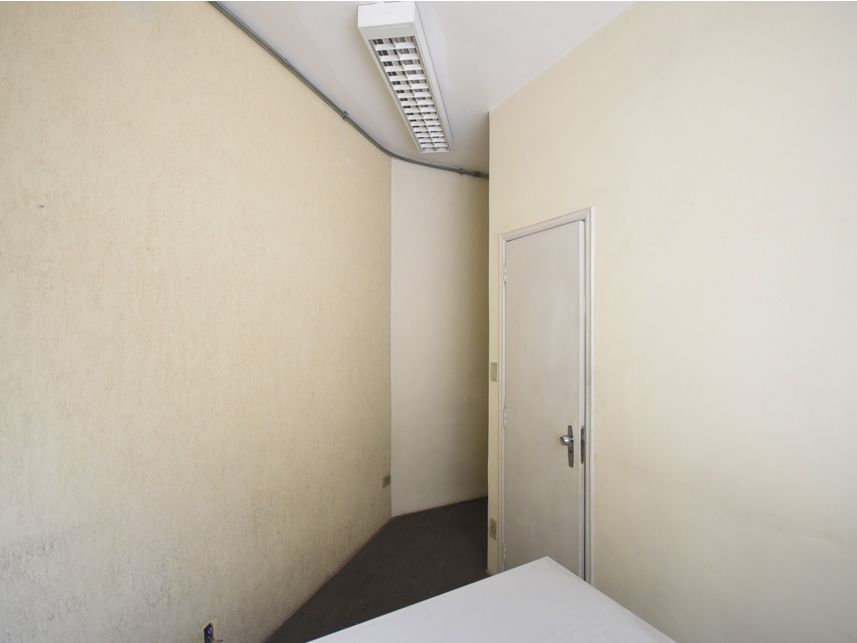 Imagem 14 do Leilão de Conjunto Comercial - Bela Vista - São Paulo/SP