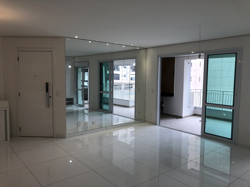 Imagem 25 do Leilão de Apartamento - Vila Suzana - São Paulo/SP