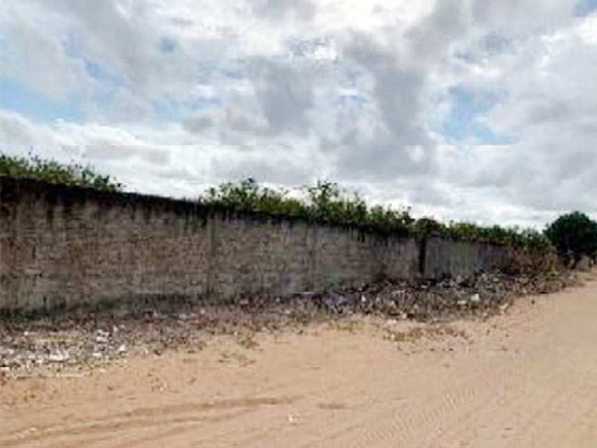 Imagem 2 do Leilão de Terreno - Nova Parnamirim - Parnamirim/RN