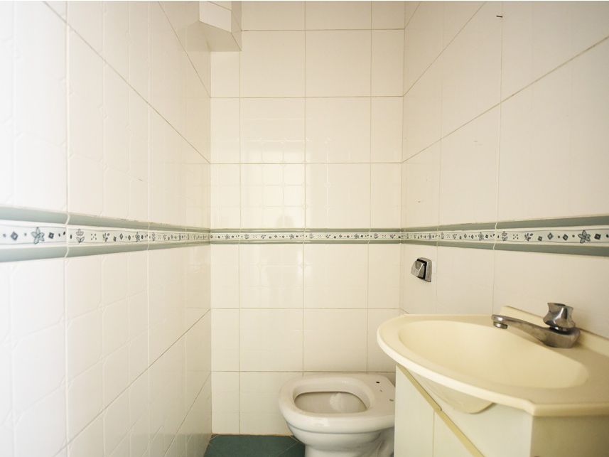 Imagem 18 do Leilão de Conjunto Comercial - Bela Vista - São Paulo/SP