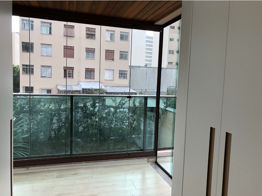 Imagem 26 do Leilão de Apartamento Duplex - Santa Cecília - São Paulo/SP