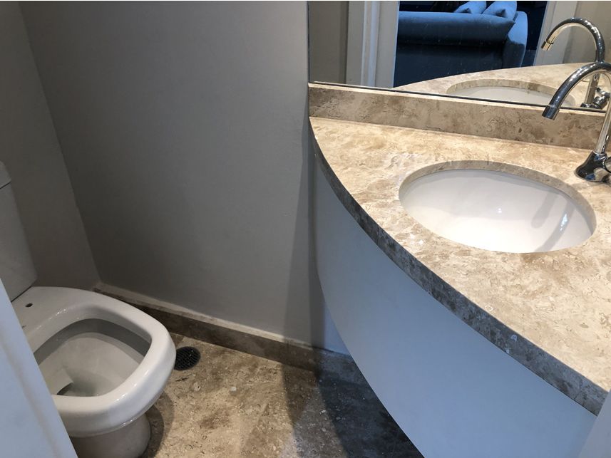 Imagem 39 do Leilão de Apartamento Duplex - Santa Cecília - São Paulo/SP