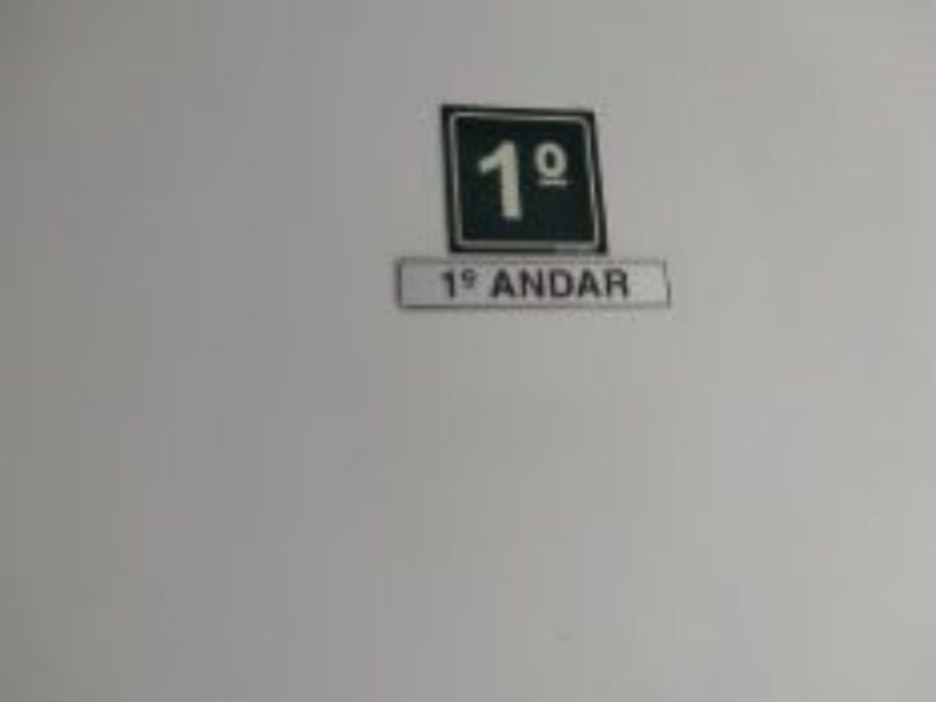 Imagem 21 do Leilão de Apartamento - Tupi - Praia Grande/SP