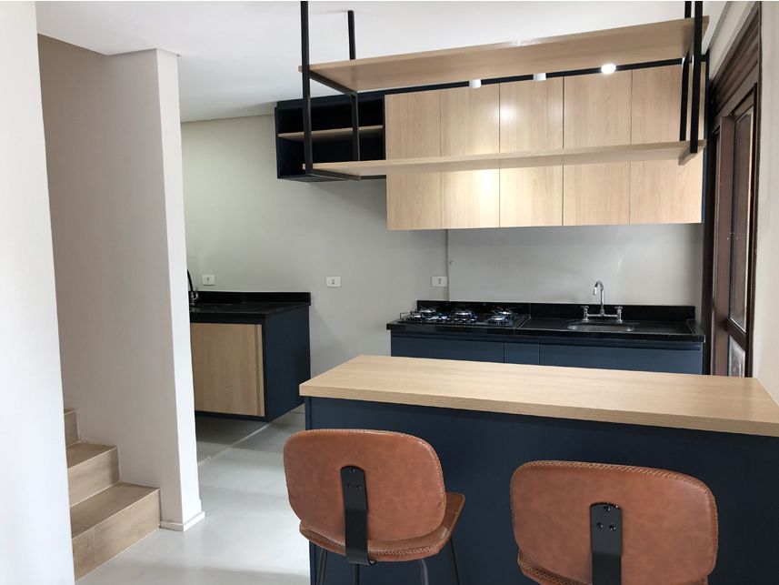 Imagem 28 do Leilão de Apartamento Duplex - Santa Cecília - São Paulo/SP