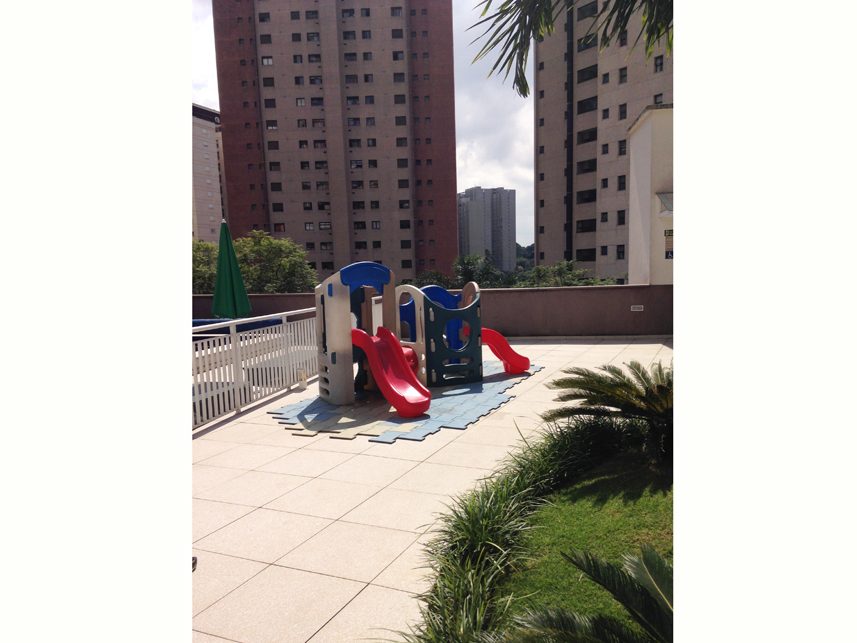 Imagem 8 do Leilão de Apartamento - Vila Suzana - São Paulo/SP