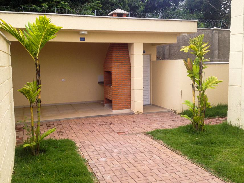 Imagem 4 do Leilão de Apartamento - Vila Aeroporto - Sorocaba/SP
