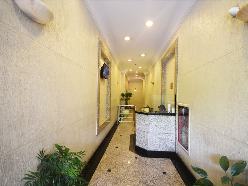 Imagem 4 do Leilão de Conjunto Comercial - Bela Vista - São Paulo/SP