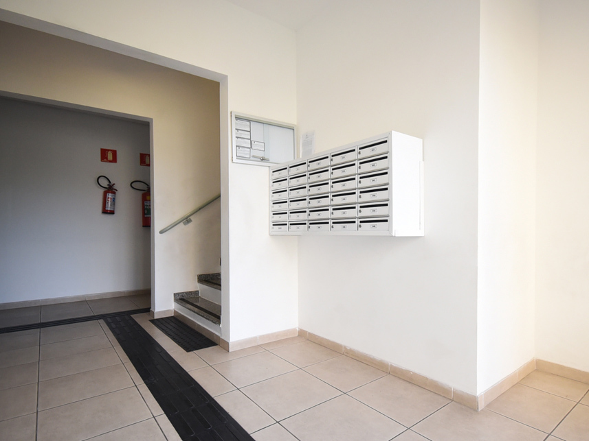 Imagem 8 do Leilão de Apartamento - Jardim Suína - Taboão da Serra/SP