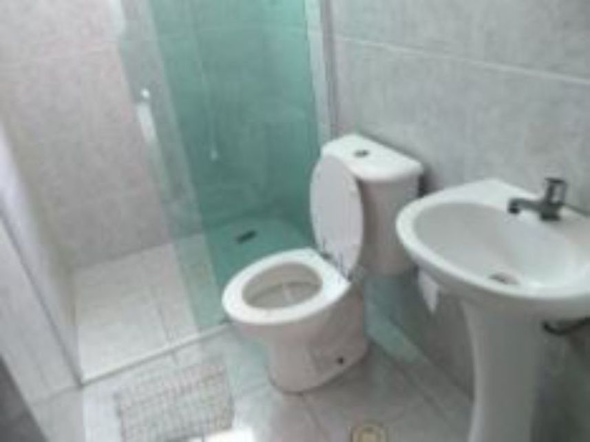 Imagem 28 do Leilão de Apartamento - Tupi - Praia Grande/SP