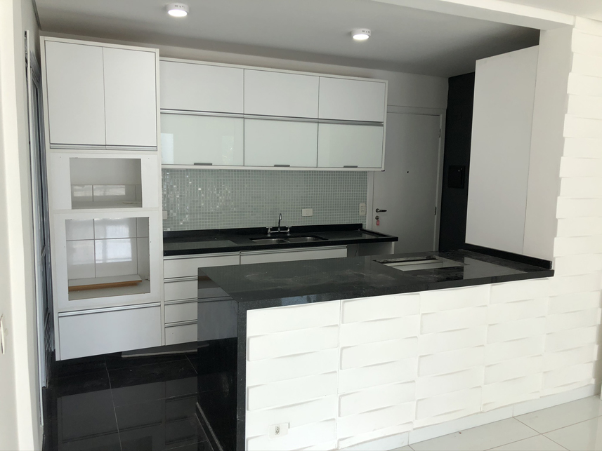 Imagem 31 do Leilão de Apartamento - Vila Suzana - São Paulo/SP