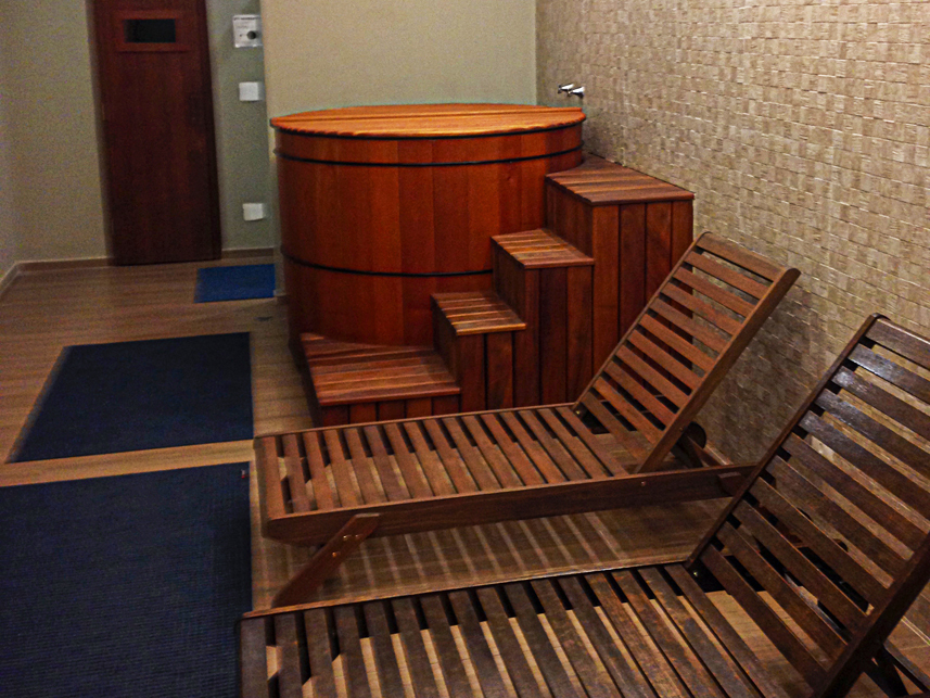 Imagem 13 do Leilão de Apartamento - Vila Suzana - São Paulo/SP