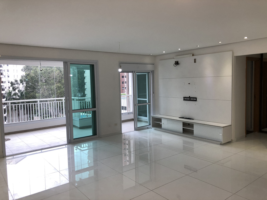 Imagem 24 do Leilão de Apartamento - Vila Suzana - São Paulo/SP