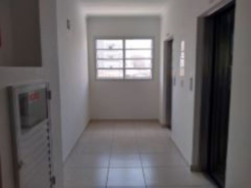Imagem 17 do Leilão de Apartamento - Tupi - Praia Grande/SP