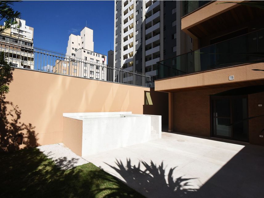 Imagem 33 do Leilão de Apartamento Duplex - Santa Cecília - São Paulo/SP