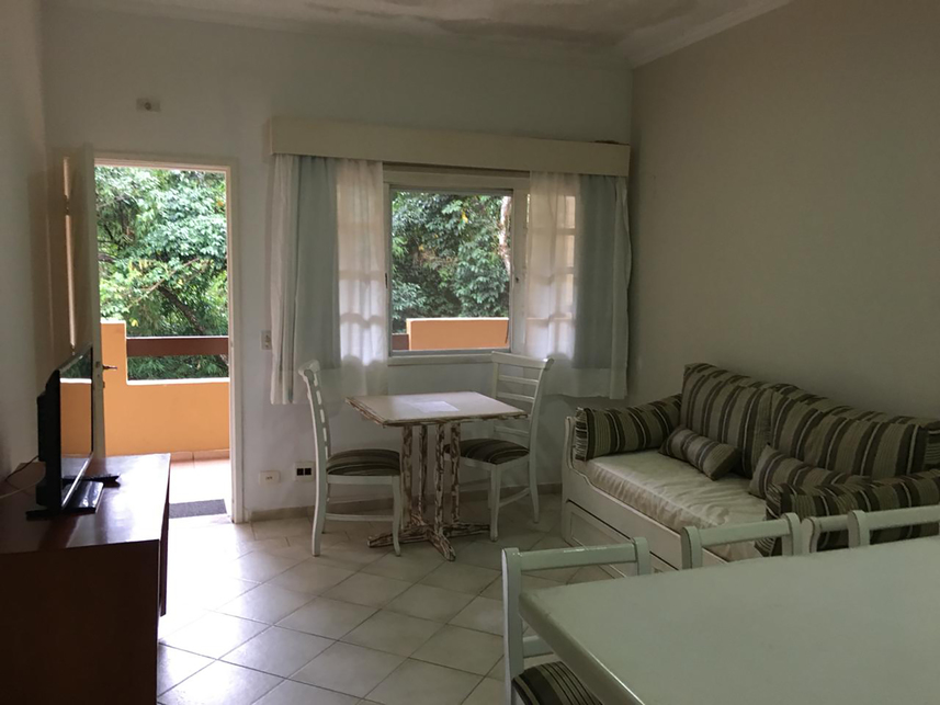 Imagem 13 do Leilão de Apartamento - Riviera - Bertioga/SP