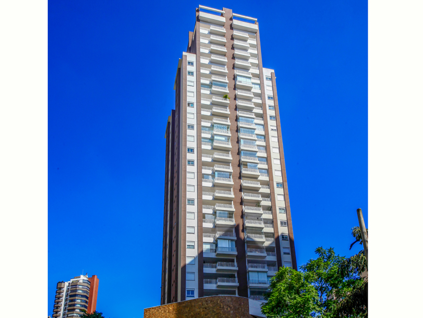 Imagem 3 do Leilão de Apartamento - Vila Suzana - São Paulo/SP