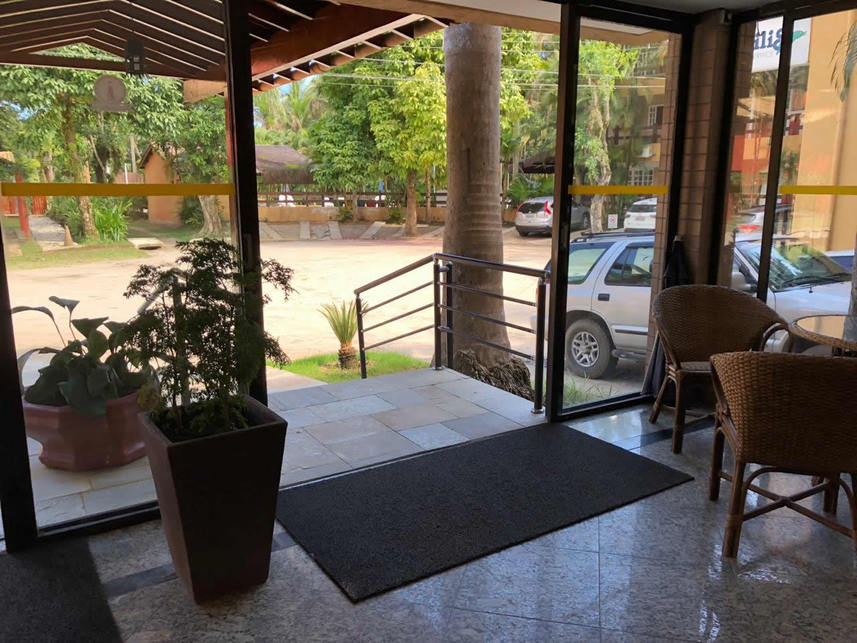 Imagem 8 do Leilão de Apartamento - Riviera - Bertioga/SP