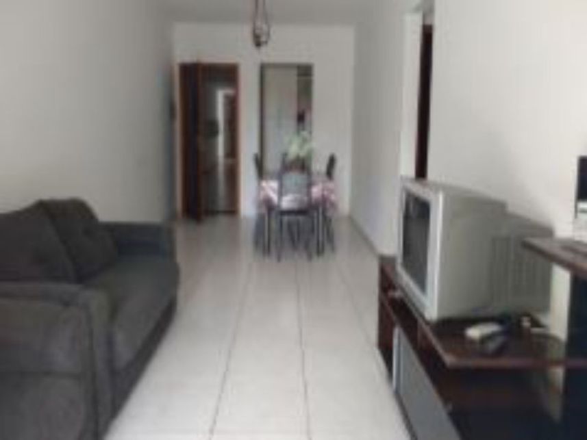 Imagem 31 do Leilão de Apartamento - Tupi - Praia Grande/SP