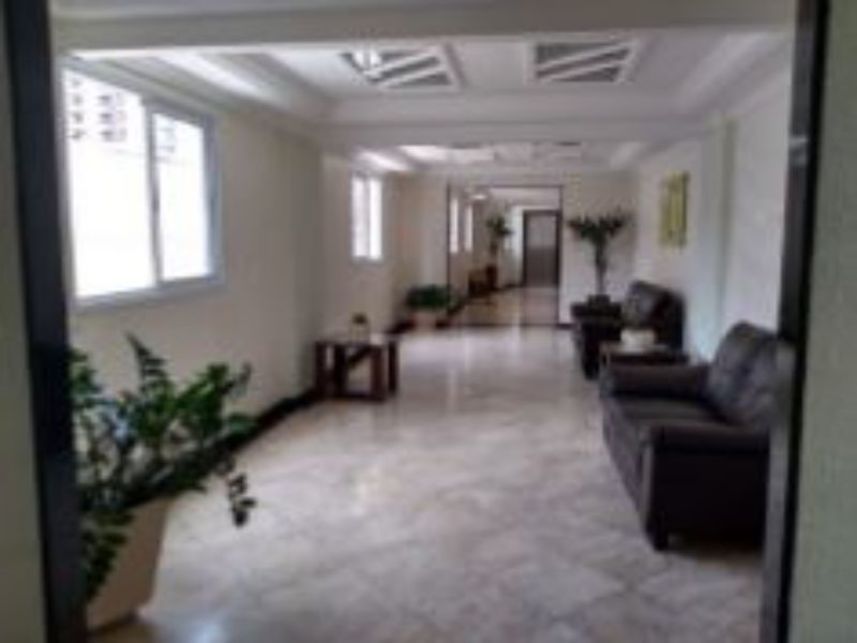 Imagem 10 do Leilão de Apartamento - Tupi - Praia Grande/SP