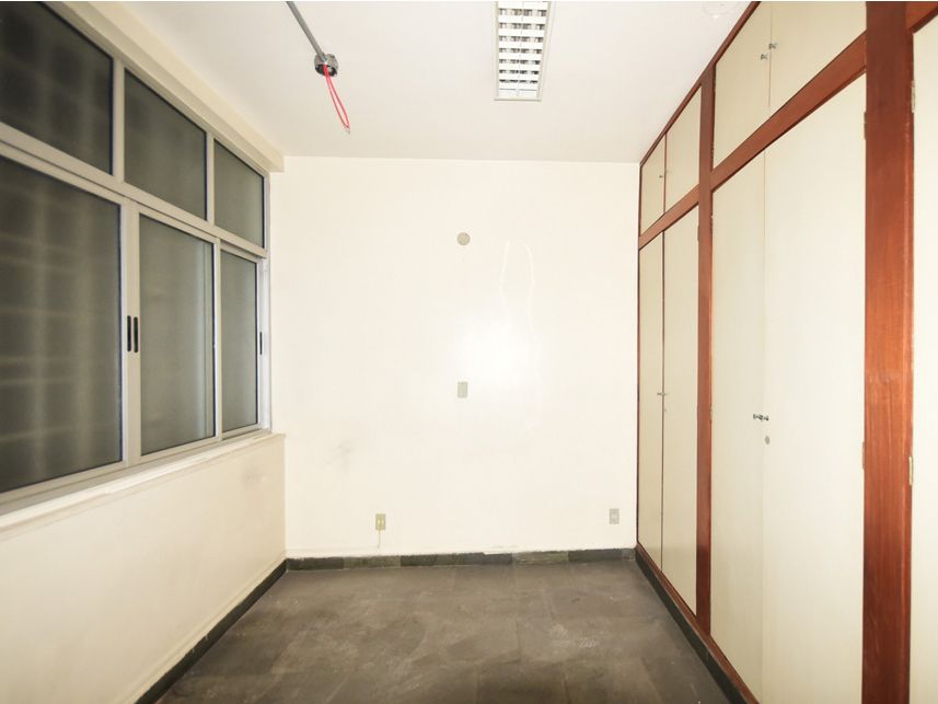 Imagem 16 do Leilão de Conjunto Comercial - Bela Vista - São Paulo/SP