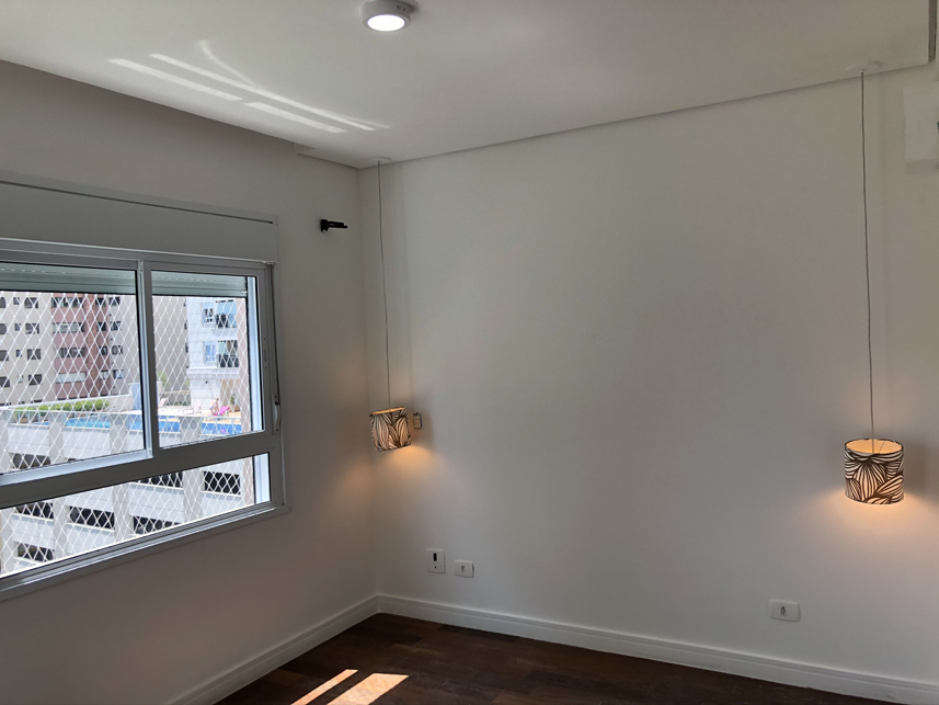 Imagem 36 do Leilão de Apartamento - Vila Suzana - São Paulo/SP