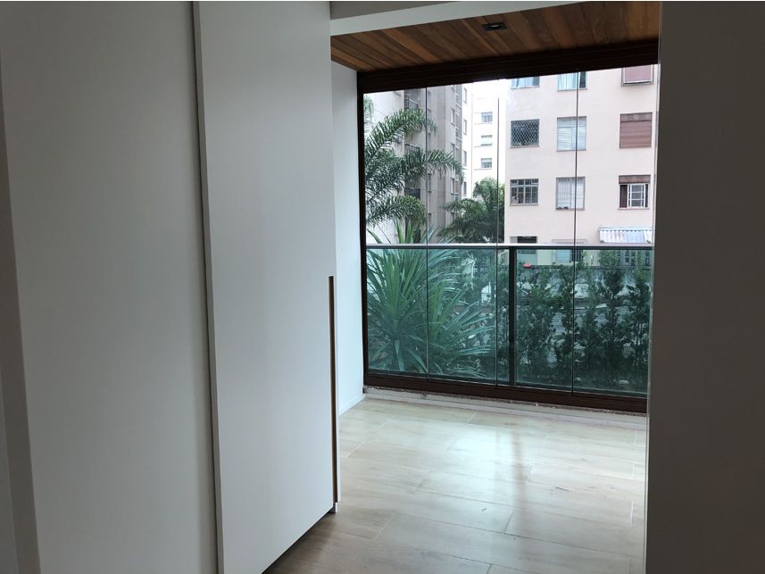 Imagem 31 do Leilão de Apartamento Duplex - Santa Cecília - São Paulo/SP
