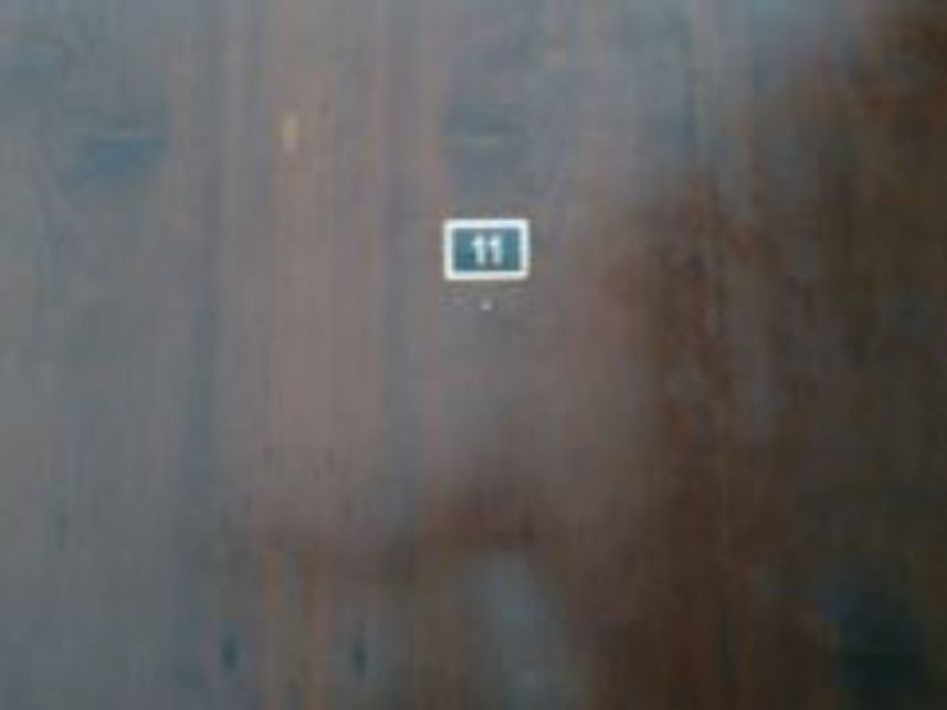 Imagem 34 do Leilão de Apartamento - Tupi - Praia Grande/SP