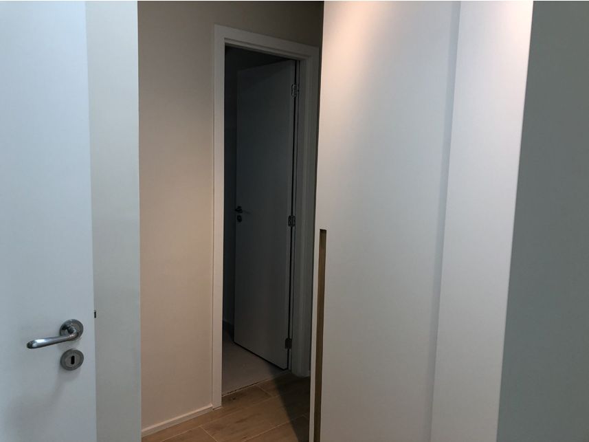 Imagem 44 do Leilão de Apartamento Duplex - Santa Cecília - São Paulo/SP