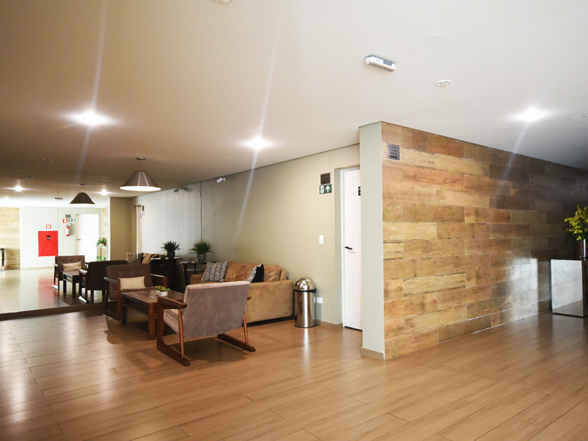 Imagem 10 do Leilão de Apartamento - Vila Suzana - São Paulo/SP