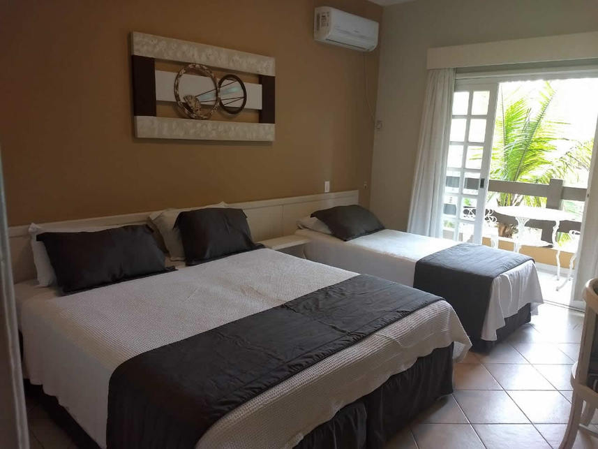 Imagem 9 do Leilão de Apartamento - Riviera - Bertioga/SP