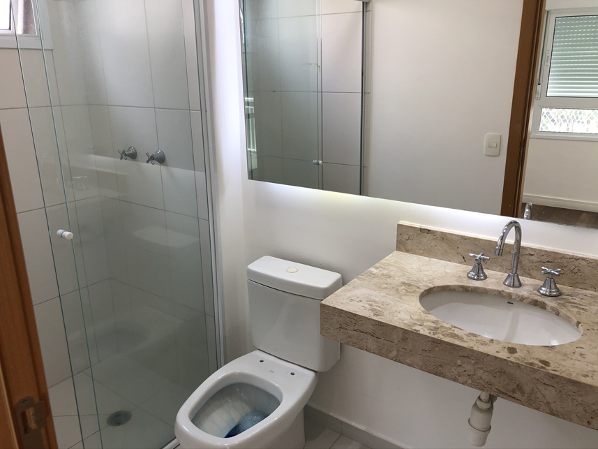 Imagem 37 do Leilão de Apartamento - Vila Suzana - São Paulo/SP