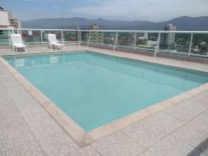 Imagem 23 do Leilão de Apartamento - Tupi - Praia Grande/SP