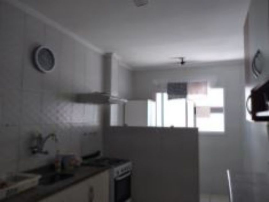 Imagem 8 do Leilão de Apartamento - Tupi - Praia Grande/SP