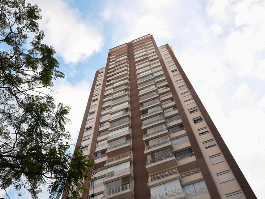 Imagem 2 do Leilão de Apartamento - Vila Suzana - São Paulo/SP