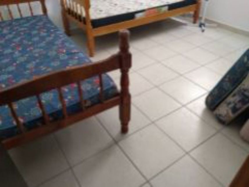 Imagem 22 do Leilão de Apartamento - Tupi - Praia Grande/SP